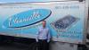 Photo for Cleanville