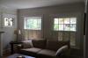 Photo for Budget Blinds of Williamsville