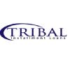 Photo for Tribal Installment Loans LLC