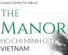 Photo for The Manor Ho Chi Minh City