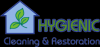 Photo for Hygienic Cleaning and Restoration