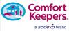 Photo for Comfort Keepers of Council Bluffs, IA