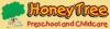 Photo for Honey Tree Preschool & Childcare of Wilton