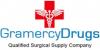 Photo for Gramercy Drugs