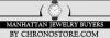Photo for Manhattan Jewelry Buyers