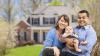 Photo for Home Security Companies Dallas