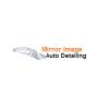 Photo for Mirror Image Auto Detailing Asheville