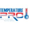 Photo for TemperaturePro Fort Bend