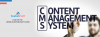 Photo for CMS Solution by CustomSoft