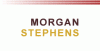 Photo for Morgan Stephens