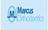 Photo for Marcus Orthodontics
