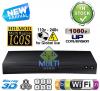 Photo for Buy Online Region Code Free Blu-Ray Players in Cheap Rate