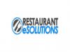 Photo for Restaurant eSolutions, LLC