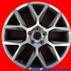 Photo for Pro Wheels Inc.