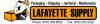 Photo for Lafayette Supply