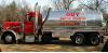 Photo for Eddie Guy Septic