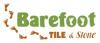 Photo for Barefoot Tile & Stone
