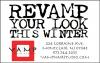 Photo for ReVamp Your Look
