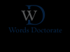 Photo for phd thesis writing services