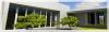 Photo for Greater Pacific Construction