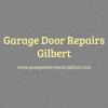 Photo for Garage Door Repairs Gilbert