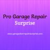 Photo for Pro Garage Repair Surprise