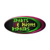 Photo for iParts And Phone Repairs
