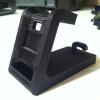 Photo for Custome 3D Printing Services Ohio