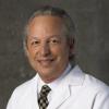 Photo for Center for Aesthetics and Plastic Surgery