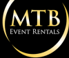 Photo for MTB Event Rentals
