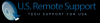 Photo for usremotesupport