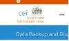Photo for CEI Systems & Technologies Group