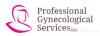 Photo for Professional Gynecological Services