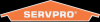 Photo for SERVPRO® of Charles County