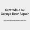 Photo for Scottsdale AZ Garage Door Repair