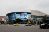 Photo for Global LED Stadium Screens Market Driven by Increased Demand for Improved Viewer Experience and Rising Numbers of Stadiums