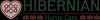 Photo for Hibernian Home Care