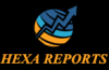 Photo for Dryers Consumption Market Size, Share and Forecast 2016