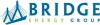 Photo for BRIDGE Energy Group-Energy & Utilities Technology Solutions