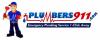 Photo for Plumbers 911 Missouri