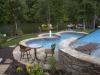 Photo for E.D. Ward Landscaping Inc.