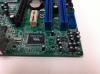 Photo for Global Multimedia Chipsets Market to Grow to US$40.9 bn by 2023, Propelled by Increasing Demand for Portable Consumer Electronics