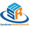 Photo for Barrier Materials Market – Global Industry Perspective, Comprehensive Analysis and Forecast, 2014 – 2020