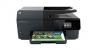 Photo for Call Us Toshiba Technical Support number usa