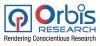 Photo for 2016 Global Corn Combine Harvester Machine Industry 2020 Forecast