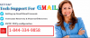 Photo for Gmail Technical Support 1-844-334-9858