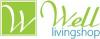 Photo for Well Living Shop 