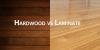 Photo for Hardwood Floors Fort Worth