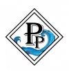 Photo for The Pool Pros