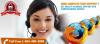 Photo for Firefox Help 1-855-490-3999
